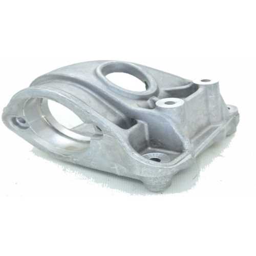 DUCATO BOXER 2.2 AKS TAŞIYICI SPORTU   Ürün Görseli